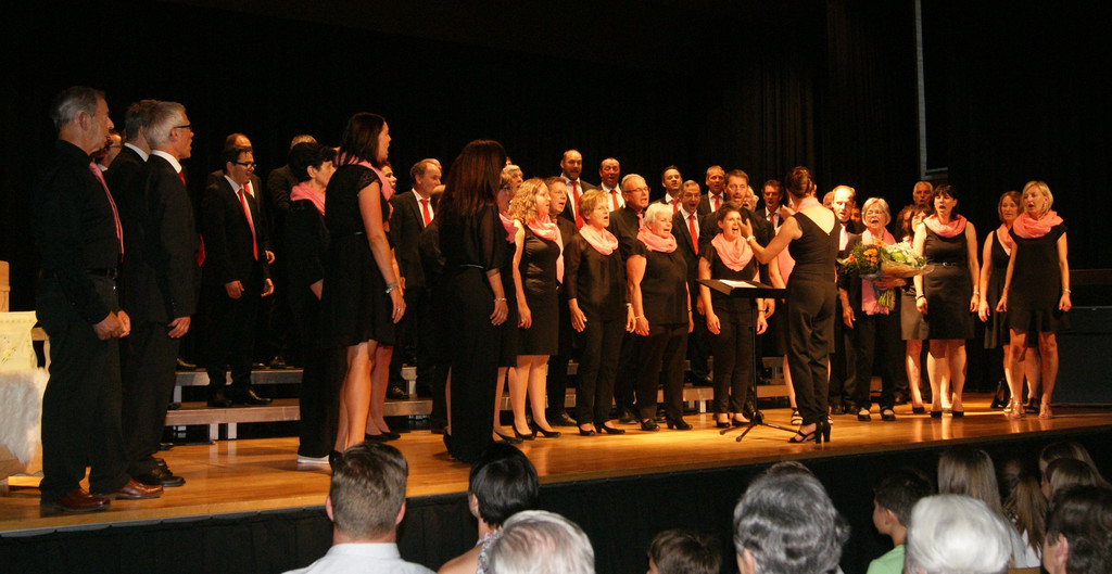 DSC02806a.jpg