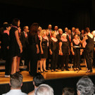 DSC02806a.jpg