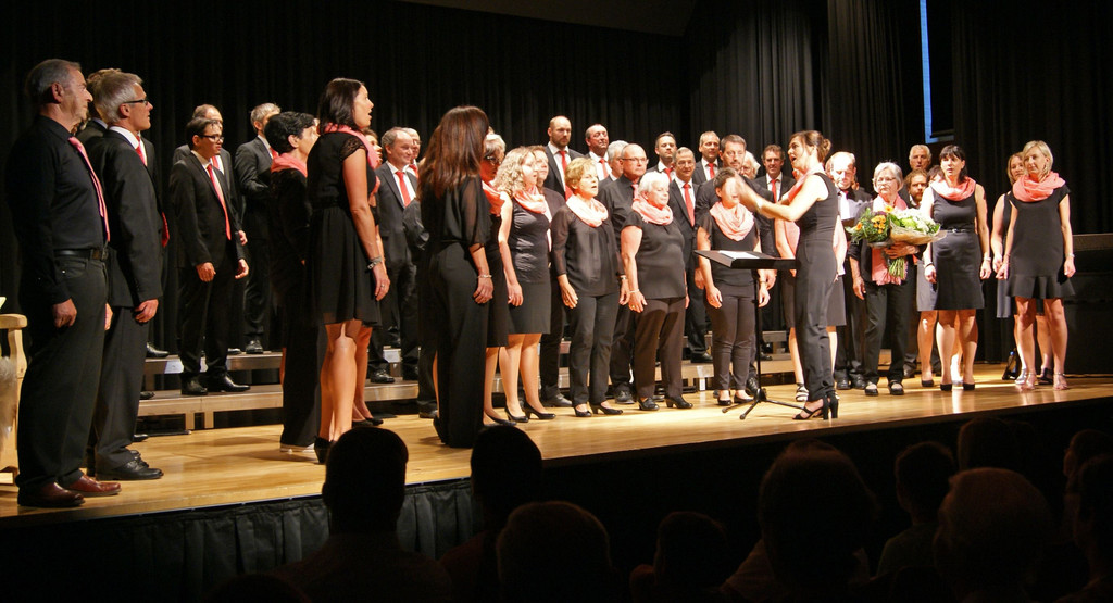 DSC02808a.jpg