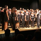 DSC02808a.jpg