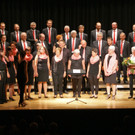 DSC02813a.jpg