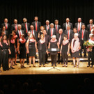 DSC02814a.jpg