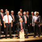 DSC02815a.jpg