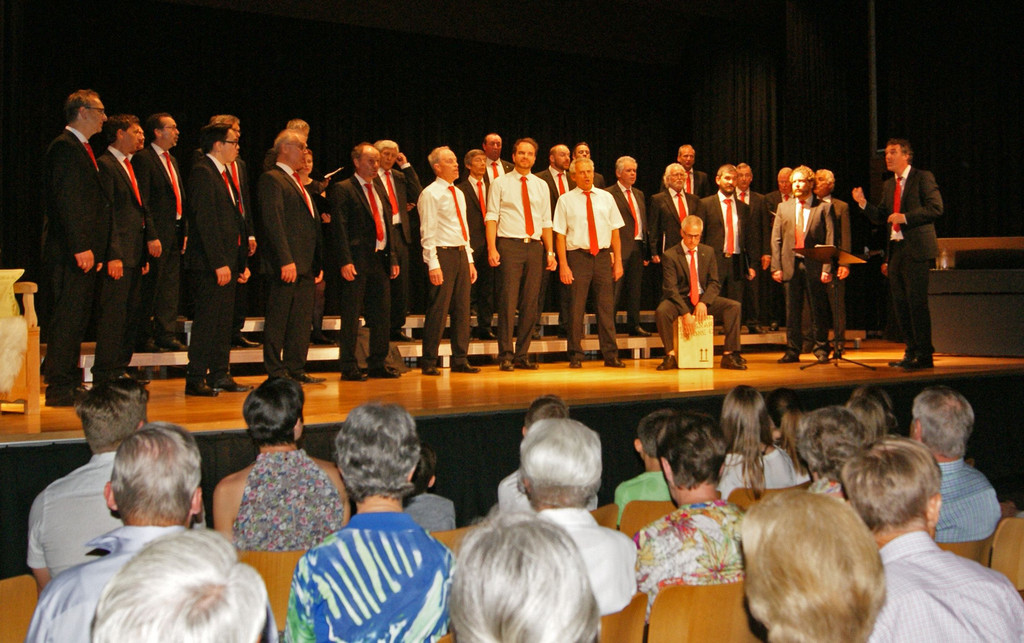 DSC02818a.jpg