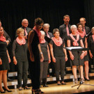 DSC02837a.jpg