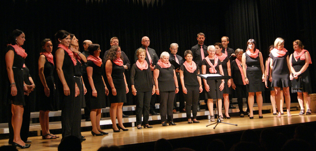 DSC02838a.jpg
