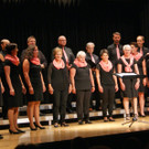 DSC02838a.jpg