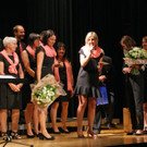 DSC02846a.jpg