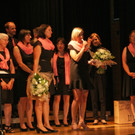 DSC02847a.jpg