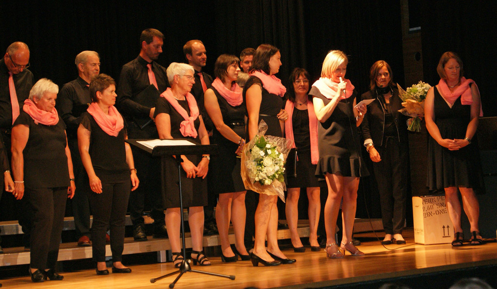 DSC02848a.jpg