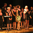 DSC02848a.jpg