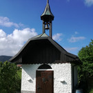 "Wasserwanderweg Hittisau"