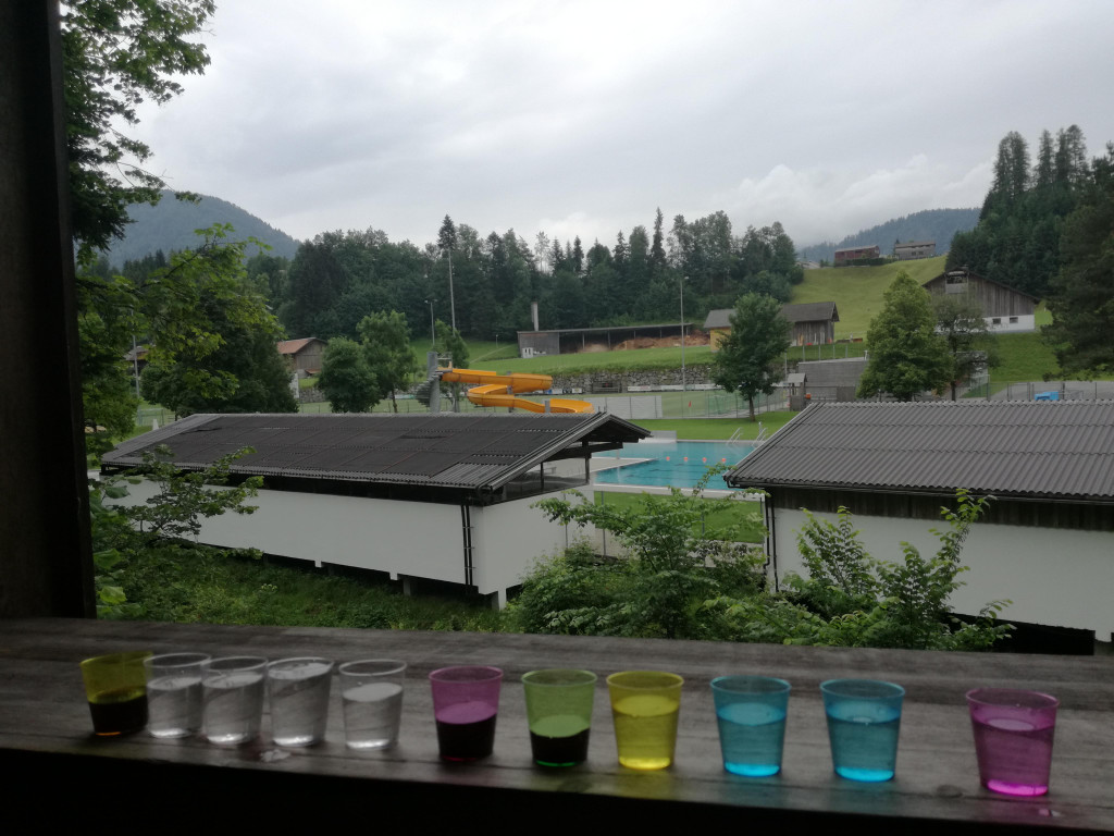 IMG_20180607_141251.jpg
