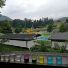 IMG_20180607_141251.jpg
