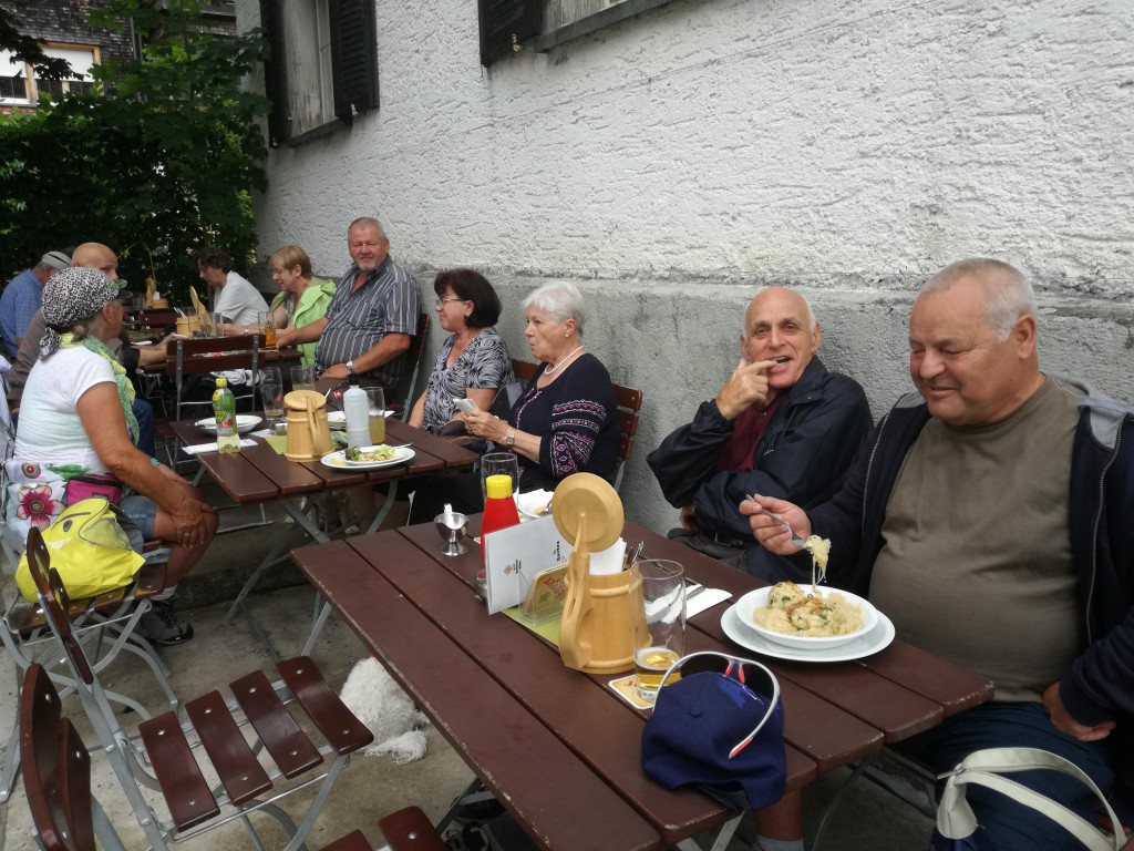 IMG_20180607_171847.jpg