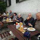 IMG_20180607_171847.jpg
