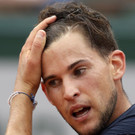 French-Open-Finale: Thiem vs. Nadal