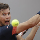 France_Tennis_French_Open_02852.jpg