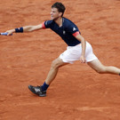 France_Tennis_French_Open_72000.jpg