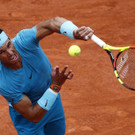 France_Tennis_French_Open_57316.jpg