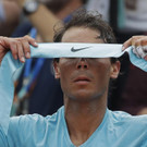 France_Tennis_French_Open_70862.jpg