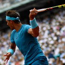 AFP_15T3Q0.jpg