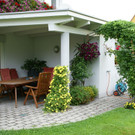 Dornbirn F____ler G DSC01736.JPG