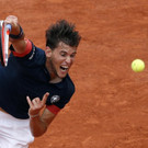 France_Tennis_French_Open_69965.jpg