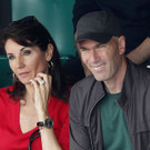 France_Tennis_French_Open_44527.jpg