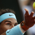 APTOPIX_France_Tennis_French_Open_83258.jpg