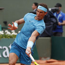 France_Tennis_French_Open_94943.jpg