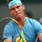 AFP_15T3AA.jpg