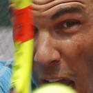 France_Tennis_French_Open_41906.jpg