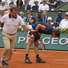 France_Tennis_French_Open_05013.jpg