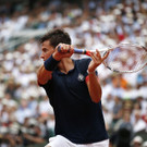 France_Tennis_French_Open_49654.jpg