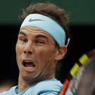 France_Tennis_French_Open_34149.jpg