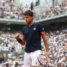 France_Tennis_French_Open_31580.jpg
