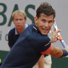 France_Tennis_French_Open_97962.jpg
