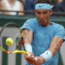 France_Tennis_French_Open_24647.jpg