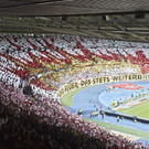 image014.jpg