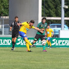 20180609fmt_sakufc_ta_018.JPG