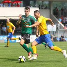 20180609fmt_sakufc_ta_005.JPG