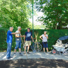 DSC06967.JPG