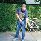 DSC07003.JPG