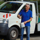 DSC07005.JPG