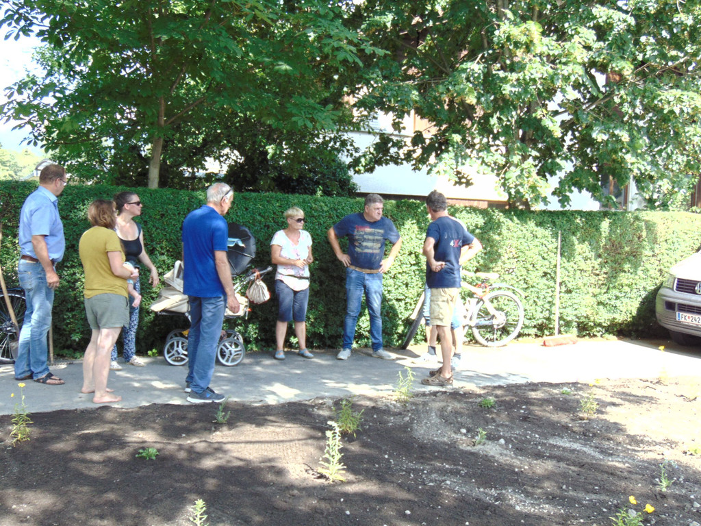 DSC07014.JPG
