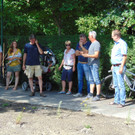 DSC07022.JPG