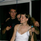 1101345.jpg