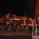 DSC07031.JPG