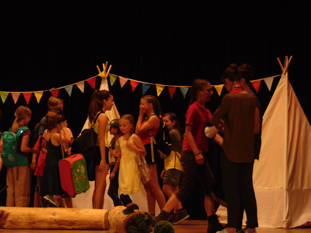 DSC07032.JPG